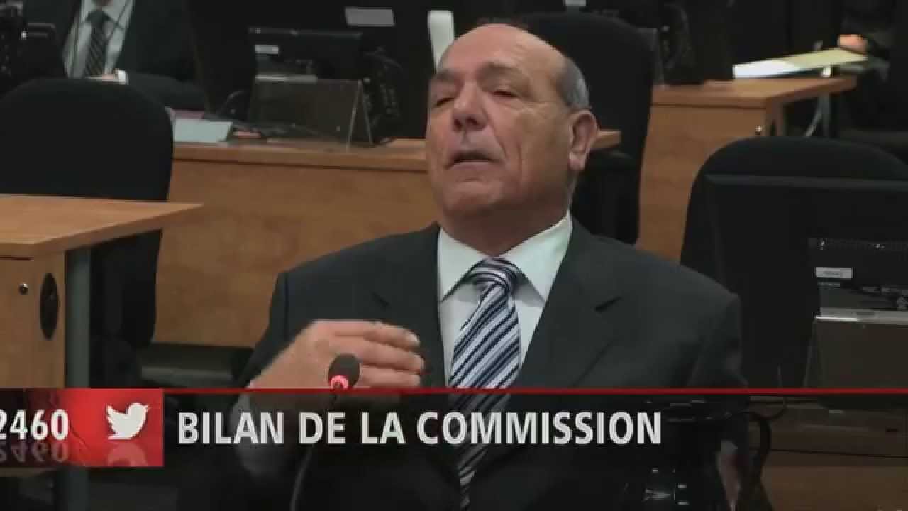 Les répliques les plus cocasses de la 