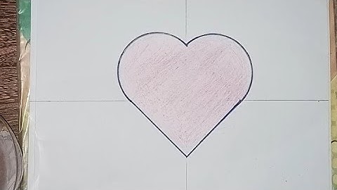 perfect heart shape pop ceiling #heartshapedesign #shortvideo #khushabceilingpoint