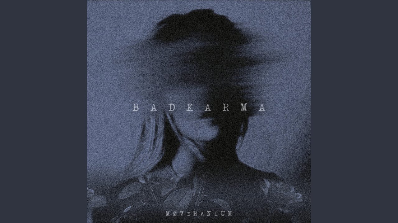 Watch Badkarma on YouTube Watch Badkarma on YouTube