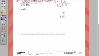 Famous M2L7 Problem Set Part 1 Net Worth