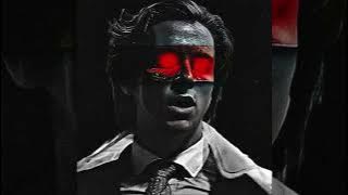 heksed03 – (slowed   reverb TikTok version)