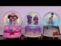 Toy Collection Pictures| Gift box & gift ideas| Gift Shop All products|by Aziz Gift shop..All in One