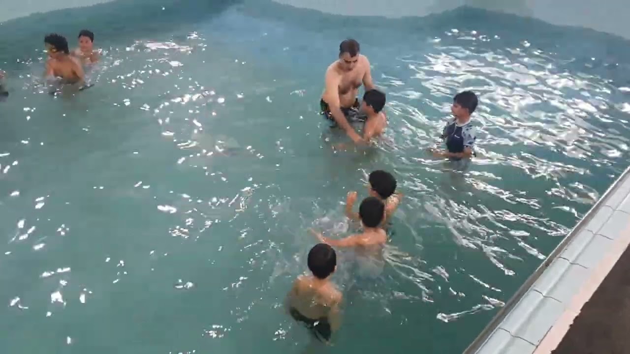 ٦ أغسطس ٢٠٢٥