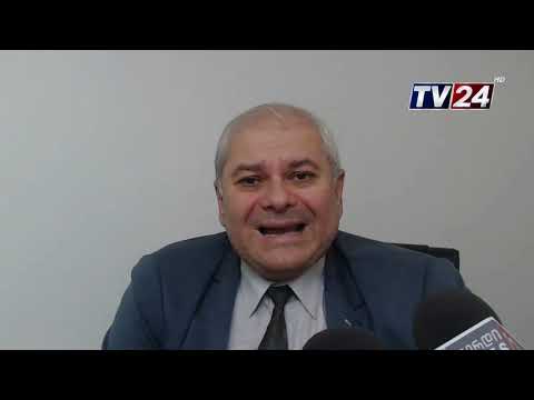 კონფლიკტის ზონა - 30 სექტემბერი