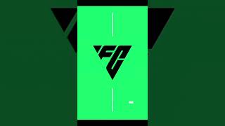 Bayern vs Real Madrid Comeback