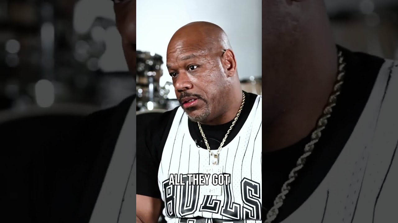 Diddy's Freedom? The Man Act & Federal Case