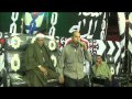 الشيخ شعبان الديري من ختام عزاء عائلات المغربي بكفر الزيات 6-11-2016