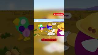 We Tried to Dig Oceans with Nukes... It Ended Horribly 💥🚀