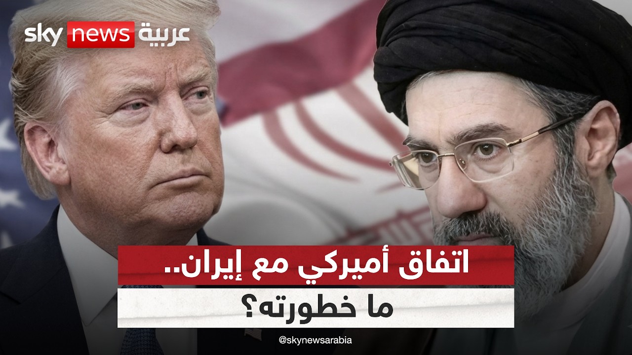 ����� ������ �� �����.. �� ���� �� ��� ������
 - نشر قبل 10 دقيقة