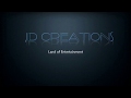 Jd creations introduction