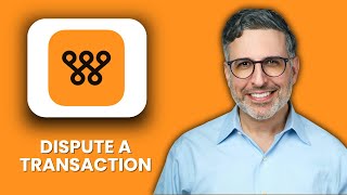 NEW! How to Dispute a Transaction on Bankwest (2025) | Easy Step-by-Step Guide to Fix Errors