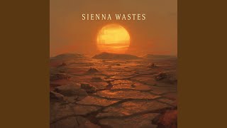 Barren Warm Drift