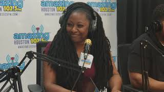 Celebrity #YallHeardDat | Marcus Bowers , Comedian Grossmann , Amanda Sapp Wealth