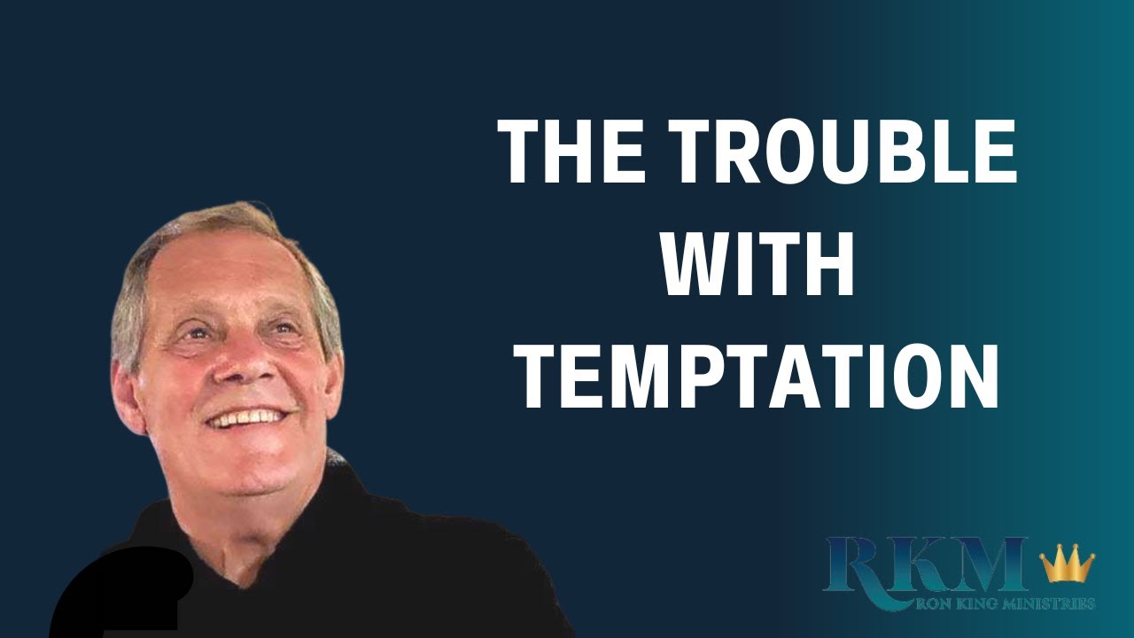 The Trouble with Temptation