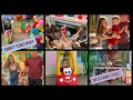 BIRTHDAY PARTY ON SESAME ST. THEMED PARTY PREP! 🎂🎉💜❤️🩷💙💚💛🧡 | Emory is 2️⃣
