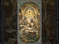 Keajaiban doa Ibu (part 2)