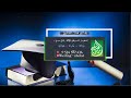 شيلة تخرج باسم رند تنفيذ بالاسماء