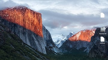 Automated testing with Codeception