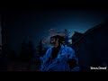 BLACK DESERT - ARENA OF SOLARE - Can't catch a break!!!