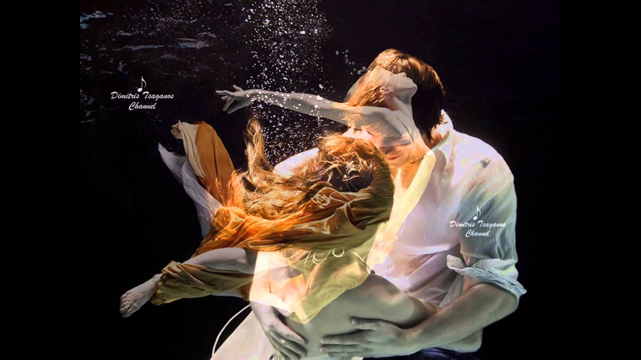 yo yo ma youtube ennio morricone