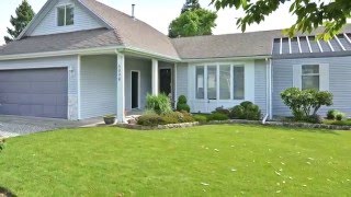 6098 190th St,Surrey - Real Estate Virtual Tour - Leo Ronse