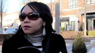 Chasing Hope Power & Influence  Episode 2