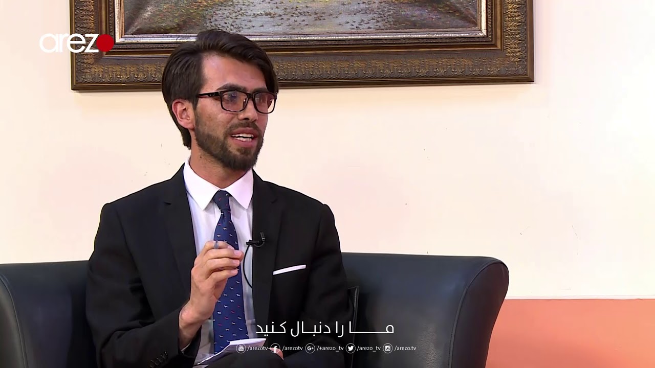 Zendage EP - 183 - زندگی - مشاور خانواده - جاوید گلستانی استاد دانشگاه