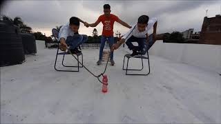 SSB Command Task & GTO screenshot 2