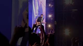 Tera Mera#arijit #song #love #beautiful #bollywood #status #music #lofi #sad #slowed