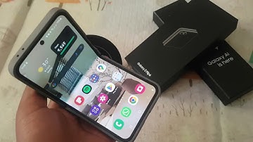 Samsung Galaxy Z Flip 6 Tips: How to Enable or Disable Multi Control (Android 14)