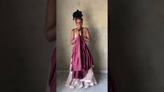 Ep 2| pov: you attended the metro fm music awards