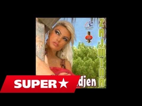 zajmina rati zarfe trendafilash mp3