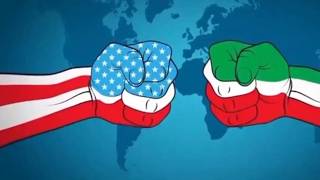 2631冬哥辣评：（下）除恶务尽！我的期望！（回答提问，为什么激动，为什么要消灭神棍～）