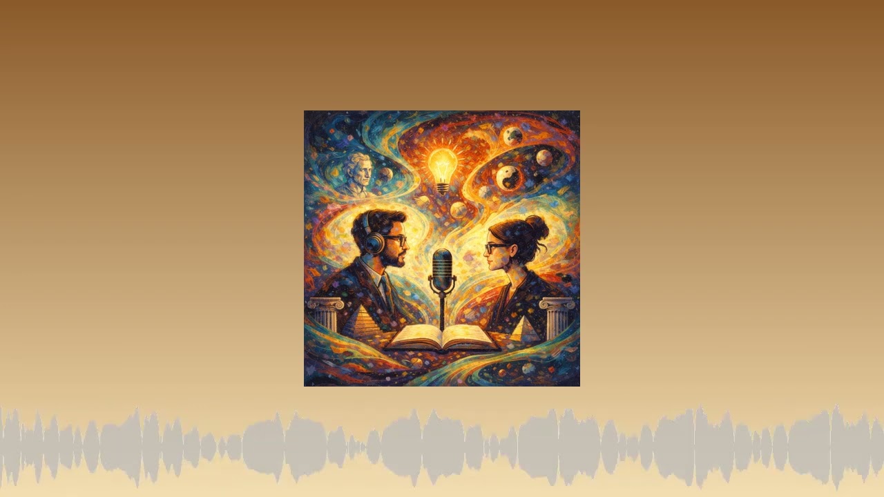 Lucretius' Atomic Cure for Fear: Ancient Philosophy Uncovered