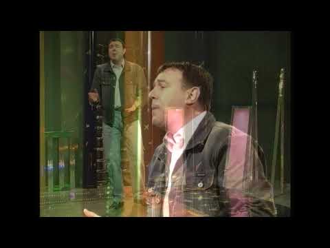 Ivan Kukolj Kuki i Juzni Vetar - Da se zlatom kupujes (Digital remaster)