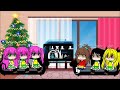 tô love-ru reagindo ao rap do tomioka do kaito (rito as tomioka) espero que gostem 🤗🤗