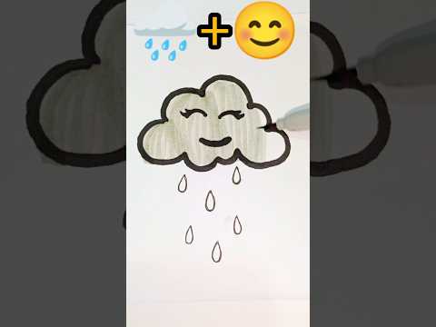 Miyazuko's Rain Art: A Storm Of Creativity!