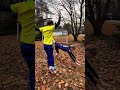 THIS SKILL SHOULD BE ILLEGAL 🤣💀 #soccer #football #skills #shorts