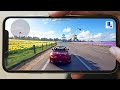 Top 22 high graphic offline racing games with controller support for android  ios 2024