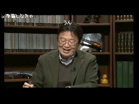 岡田斗司夫ゼミ#37（2014.2.2）政治芸能アニメ、気になる１１の話題を語る～ジブリ計画倒産疑惑から富野新作ガンダムへの不安まで！？～ 完全版 メンバー限定