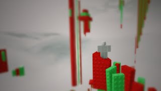 Nine Christmas Carols Mini-Series Of Jumps