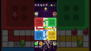 How to WIN Every Ludo Star Match 🎲 | Ultimate Token Hiding Strategy & Tricks screenshot 3