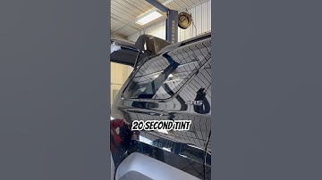 #winnipeg #asmr #tintgod #tinting #windowtint #tints #fyp #tinting #tint #manitoba