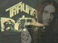 Cliff Burton Live with Trauma in 1982 - I Am The Warlock