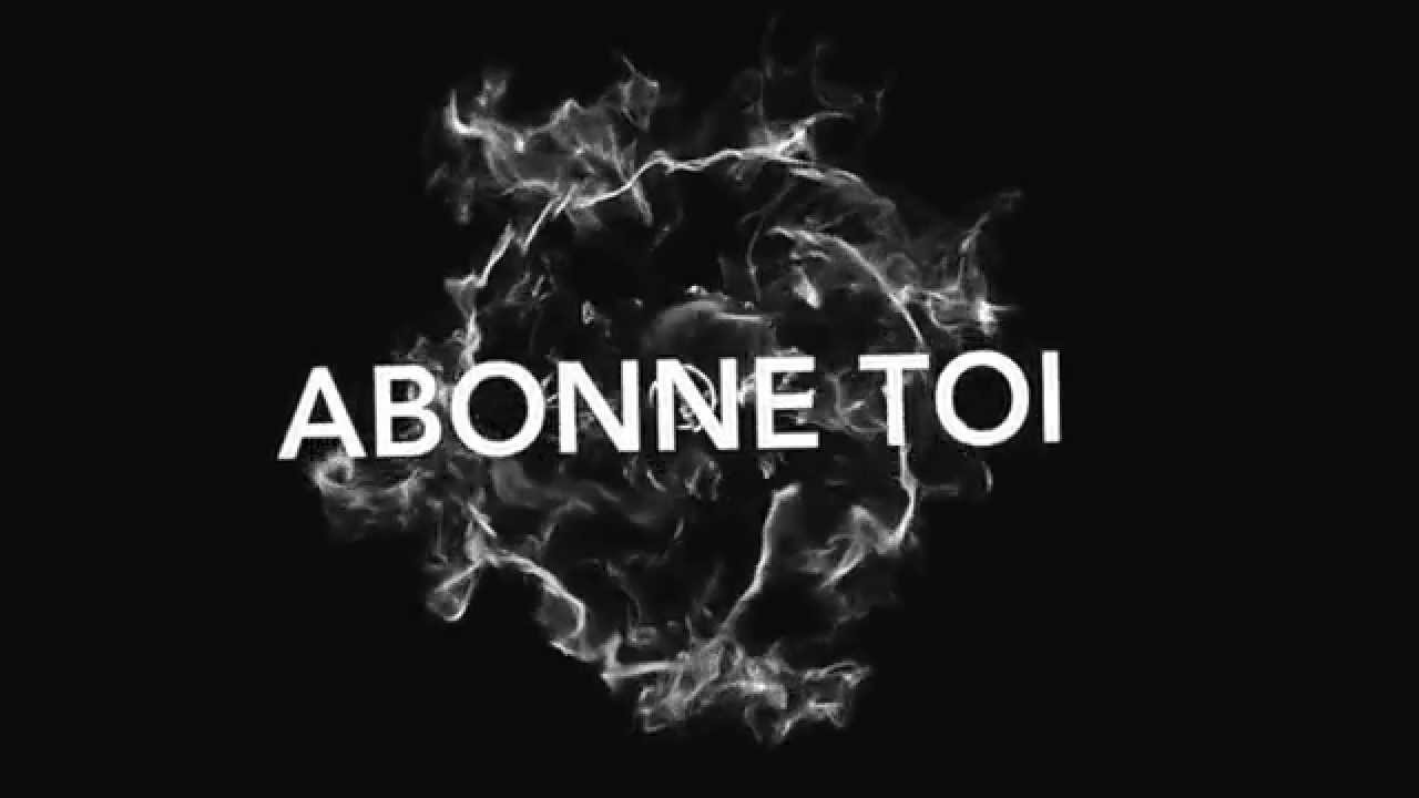 Outro Abonne Toi Youtube