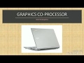 Acer C720p-2625 11.6" Touchscreen ChromeBook Intel Celeron 2955U Dual-core 1.40 GHz