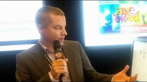 Navori (Switzerland) Intros Navori QL With New Interface and Digital Signage Player