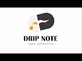 Drip Note Jazz Orchestra