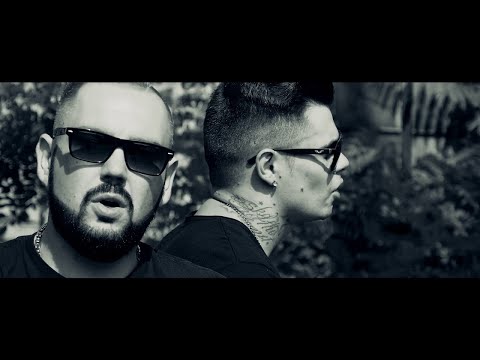 Fülke - Merre Jár?! | OFFICIAL MUSIC VIDEO |