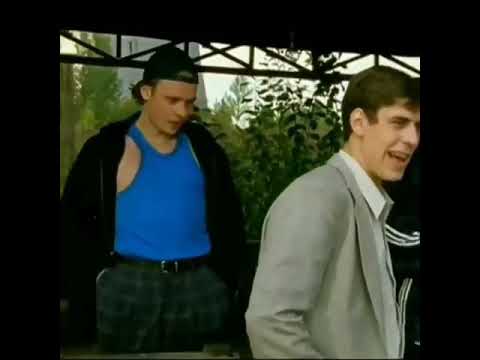 Бригада 🔥